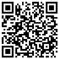QR Code for ltc1q5de4eagnn992uez6erc2xpvc32ce9uq86am2vv