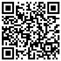 QR Code for ltc1q5dewwht8yeay2q5d3gf00tcppnj080a94ftj7m