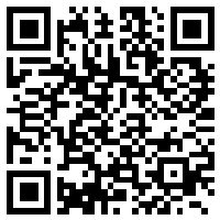 QR Code for ltc1q5dftfejdathcwnnkapxkkdgt3737drnd3f2u67