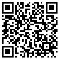 QR Code for ltc1q5dgnwkhkh8t59knjpmwrcv8ldcdzdtu7thrtfw