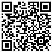 QR Code for ltc1q5dgr8fp070me6f2veefvaeyh9de786lnff8vu7
