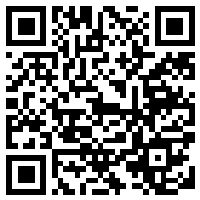 QR Code for ltc1q5dksec7fg2n7g285munhcd03d29rxg65ps235h