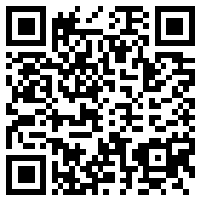 QR Code for ltc1q5dls4wp6r8j05tdrrypklthjkmwk3klm57clmv