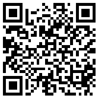 QR Code for ltc1q5dphkd6ehszhg8z6f29xqcmn2vx2hqttt7hapf