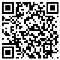 QR Code for ltc1q5dr9tucwwetlr0jpmu4a037kne2m40utnjph35
