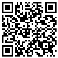 QR Code for ltc1q5drczykww2qym642zedhvmrlqpakj4566yutmw