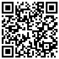 QR Code for ltc1q5e00y8gz4ctw7za977eps00v8sqlht9ux6vuaj