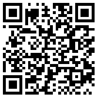 QR Code for ltc1q5e5ylejhs33np985gy3dwt7d07px4ej5253v3h