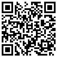 QR Code for ltc1q5efaafqcxu09cpp9jr8gesxj2yn3mc6syazcql