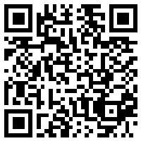 QR Code for ltc1q5f2t7rd3trjz7xtmutlth82ty3xa8qp5f6mmj8