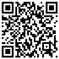 QR Code for ltc1q5f6dsnh7hw2g522kcppupejgewhj99p7s9ls3c