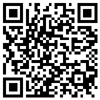 QR Code for ltc1q5fc3nedcc9fd30fpg2zfu5m8guvkdmgem4pu40