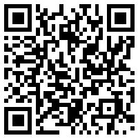 QR Code for ltc1q5fjyl5rrhge6legntcx86ayd6d54mh6cscycpp