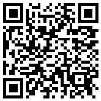 QR Code for ltc1q5fwdfwt742gp5rh99dx9kk7nlt2aqcuff4wlua