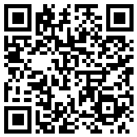 QR Code for ltc1q5g2sys4mzf5nl2ntehevxdstf6ermnhq97e0pc