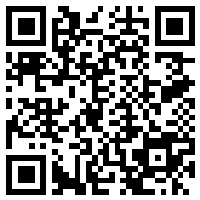 QR Code for ltc1q5ga3mpfcc6d5wlqf36vsxethjn6d5cczzp8qpr