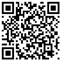 QR Code for ltc1q5gadajzuqknq5tzsp8kaekmsxndjq8hjuucpec