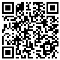 QR Code for ltc1q5gasp9zfpma9pc39a7eusv80pt4rdvppnws4ed