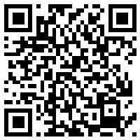 QR Code for ltc1q5gef8qupy37069fa0mty2nejmr92afc9c5d342