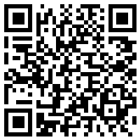 QR Code for ltc1q5gfengfdxa609phjrd6ccdyfw82yswcdkpe80c