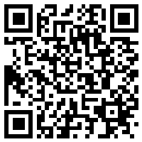 QR Code for ltc1q5glxzpk0src06mes22msdvxyla8y2v4k3wemah