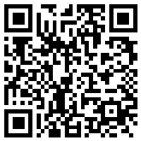 QR Code for ltc1q5grrm45v7sca22eclywr6eamd76mztle7hu67t