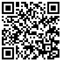 QR Code for ltc1q5gv4x5t4lv4lak3tr3en8hhw5a589lssfsjw5d