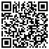 QR Code for ltc1q5gwres4kd54jswnjw0u8yv94de5yl0x75w6u4x