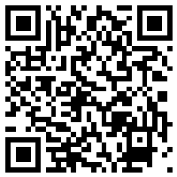 QR Code for ltc1q5h0e9uh78a8c24sthr2ckadj44levd9jjsppt3
