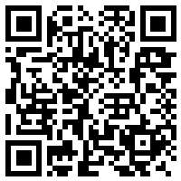 QR Code for ltc1q5h5k0z5xzf2snvmvwvwcppmn7vgat2xdywynst