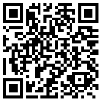QR Code for ltc1q5hatgxcstdh349xnrpkl599ytle3552eam7u4q