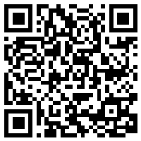 QR Code for ltc1q5j0ssgms34aecugztk02aasj05sd0c459pc3mt