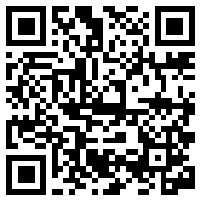 QR Code for ltc1q5j4qrdm6d33tkphpngnf206xdv20x5dszfvyhe