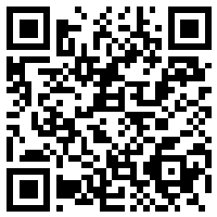 QR Code for ltc1q5jdlxpuefa86wch8726c0r5fdjdajhle3wu98r