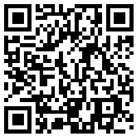 QR Code for ltc1q5jkqcdfn5nye0se8mzp3tql38qqx0r6t2wsw8l