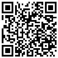 QR Code for ltc1q5jun865l2lua9f6543f88aexjcfx2wy8k86lth