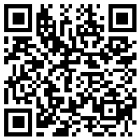 QR Code for ltc1q5kdl369ee59th2kc0sqlkut2u5qhe2027nsfag