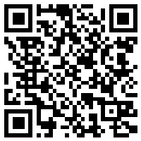 QR Code for ltc1q5ke898876rx0k2evghgnekhpp2xcsspgneegpc