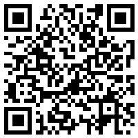QR Code for ltc1q5kgd3yzq5603crarfgrzm7xte6yqc0hcqkp0ke