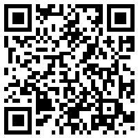 QR Code for ltc1q5l4q62tm4mj7atcrcp9s46upsfh284khxqy366