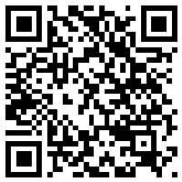 QR Code for ltc1q5l7lr4guhttvqaghjnsv9ewpvw4xe0c8pc2cye