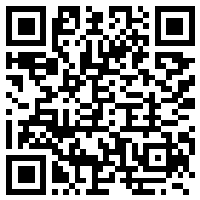 QR Code for ltc1q5lap6acfls2tmpc2f69ct5w53ua8px2nf8gqt7