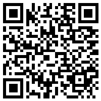 QR Code for ltc1q5lra0pj656g2ddda3ym0d89qx662taa8a299fe