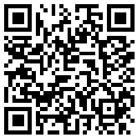 QR Code for ltc1q5lwx0gp3vmlp9phpdkxp794v64cldaypcdvv5m
