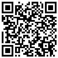 QR Code for ltc1q5lyexu90hcd5r32nh7dn83mcfthft2ut2vv5sr