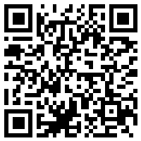 QR Code for ltc1q5mcn8d4a9x8ftqd29ecrurv3mka2zjlfpgkwcq
