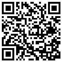 QR Code for ltc1q5mhpcfvrq4eqsrkuqcusdhet07kelddw4j9cka