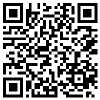 QR Code for ltc1q5mt6fedppkncl4e99d5z84n93gp65wnsldmsj7