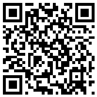 QR Code for ltc1q5n2sqlj87lylp33cmt8zrce0xpvpu985t4derj