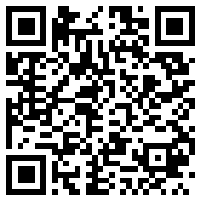 QR Code for ltc1q5n6pfdtkcfj8rxdedxpfpll2kqaamdv59psl7j